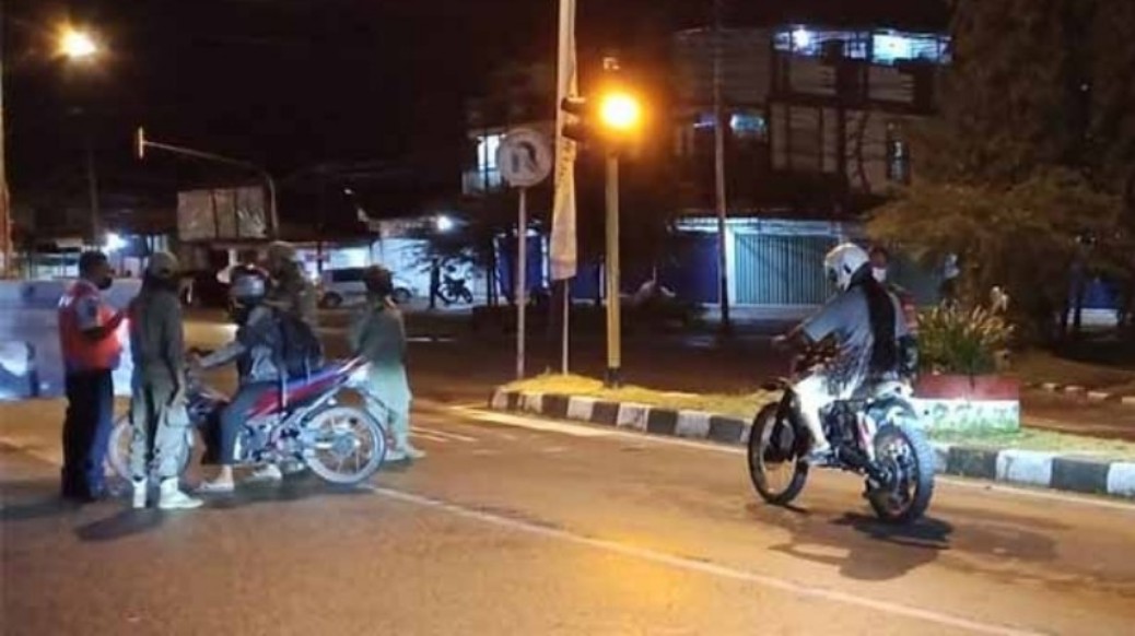 covid-19-meningkat-pemkab-merauke-siapkan-pembatasan-sosial